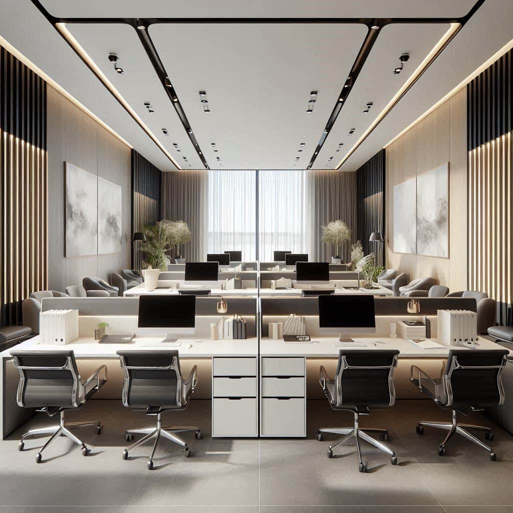 兴业太古汇文章配图