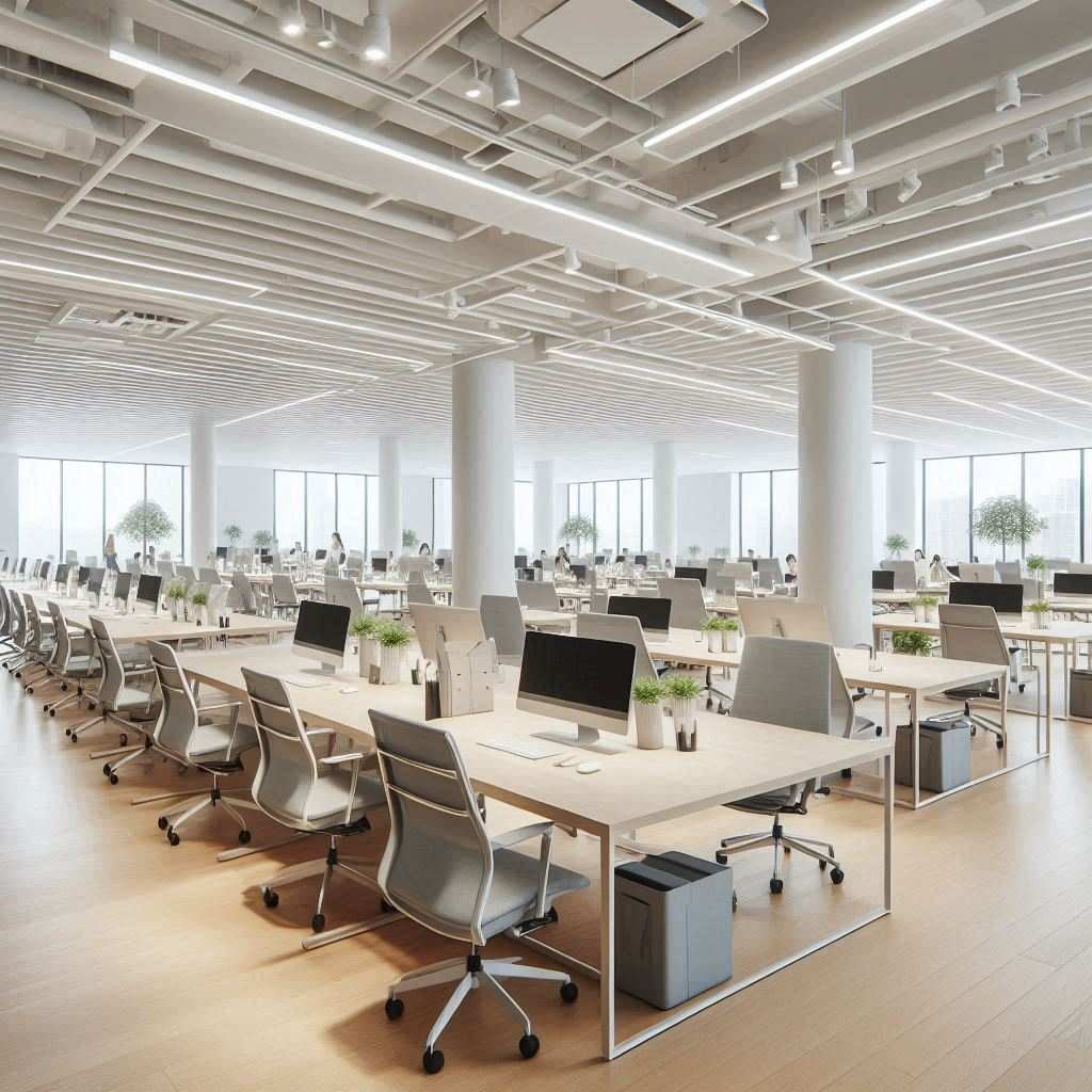 兴业太古汇文章配图